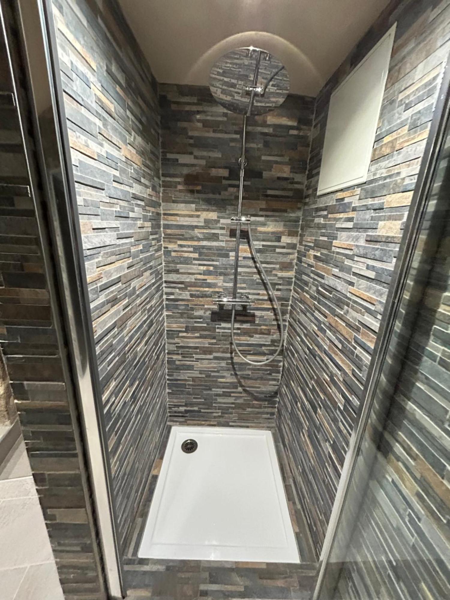Le Domaine Du Bez Gite De Michel Piscine Sauna Hammam Spa Saint-Laurent-dʼOlt Zewnętrze zdjęcie